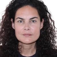 30+ "Isabelle Vazquez" profiles