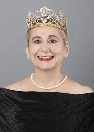 CAMAN finds French flair with 'Let Them Eat Cake!' gala