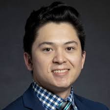 NIH Medical Research Scholars Program welcomes the 2024-2025 class