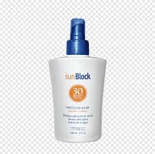 Maybe you would like to learn more about one of these? Crema Protectora Solar Crema Facial Corporacion Yanbal Internacional Bloqueador Solar Protector Solar Locion Png Pngegg