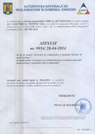 Established in 1980, andré menswear, led by oliver & stephanie kelly, has evolved from specialising in designing andré menswear prides itself upon consistently delivering high quality menswear products, developing innovation in modern. Atestat Anre