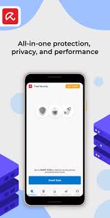 If your computer or laptop operates with windows 10, download avira free security, the best free antivirus for windows 10. Avira Antivirus 2021 Virus Cleaner Vpn For Android Apk Download