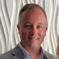 William Benzel's Instagram, Twitter & Facebook