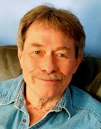 Obituary information for Charles Brooks