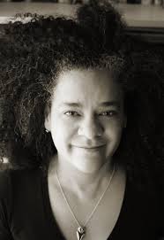 A Nation Takes Place Catalog — Minnesota Marine Art Museum