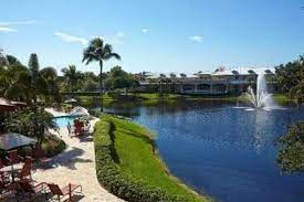 The inn at pelican bay is the perfect venue for business meetings or small, flowing receptions. Hotel In Naples Inn At Pelican Bay Ticati Com