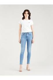 Maybe you would like to learn more about one of these? 721 High Rise Skinny Hosen Jeans Fur Damen Vergleichen Und Bestellen