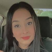 Sofia Mooney's Instagram, Twitter & Facebook