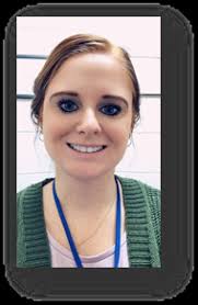 CMHS 10-12 2021-2022