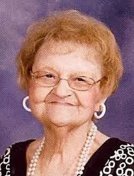 Obituaries for Tuesday, August 27, 2013