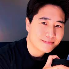 Logan Chen (@loganchen_dragon) • Instagram photos and videos