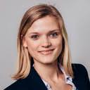 Stephanie Weiss-Quentell