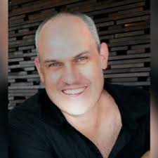 Rare Cancers Australia