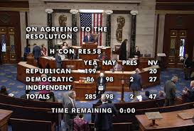 Rep. Jeff Crank (@RepJeffCrank)