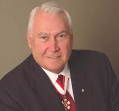 THE POWER OF PARASPORT