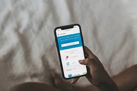 Singlecare is a prescription discount service. Back To School With Singlecare Whitney Rife