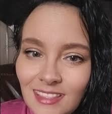 FOUND THIS NEW BUILT BAR AT HEB!! Have yall seen this one?