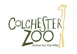 Zoo Jobs Experienced Animal Keeper Colchester Zoo Zoo Colchester