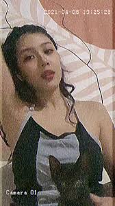 rank game with viewers #MLBB