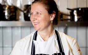 How to become a wine expert, according to The Wine Show's Amelia Singer