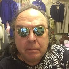 MTT Y2K 420R Turbine-Powered Hyperbike