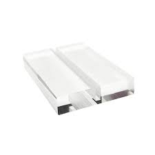 Pin On Acrylic Is Everything