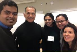 Ishani Sharma (@Ishani_Sharma_)