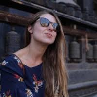 500+ Profile mit dem Suchbegriff „Stein“