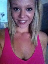 Sydney Ellison (@maveriksmom93)