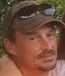 Obituary information for Kenton Earl Black, Jr.