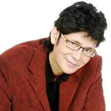 Gimana sih keunikan dan ala. Dr Boyke Dian Nugraha Home Facebook