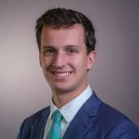 Gary Brazel's Instagram, Twitter & Facebook