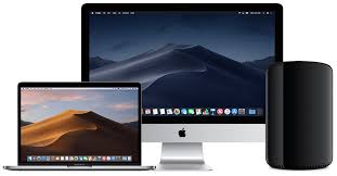Maybe you would like to learn more about one of these? Como Poner Una Arroba Apple Mac Actualmente Febrero 6 2019
