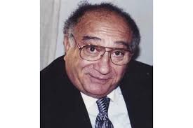 Aontonio Poletti Obituary (1933