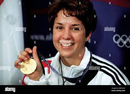 Nancy johnson Banque de photographies et d'images à haute résolution