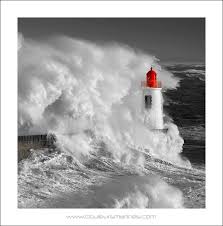 Karmal Al Mulk Art Pixelle Photography Beautiful Lighthouse Light Of The World Lighthouse