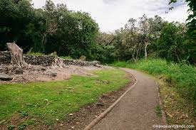 Image result for Kuloa