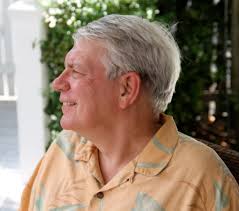 Obituary information for Bossart, Stephen W.