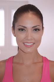 Adry de tropical cuties