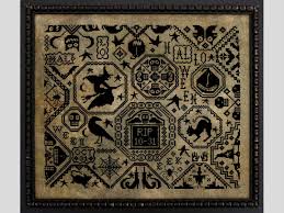 From prairie schooler boo moon book no. Thine Is The Trick And The Treat Pdf Cross Stitch Pattern Prairie Moon Needlework Halloween Cross Stitch Patterns Cross Stitch Sampler Patterns Fall Cross Stitch