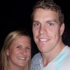 Declan Donohue's Instagram, Twitter & Facebook