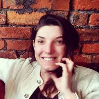 A list of who Milton Lebron is following