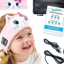 Shannon Lea O'Connor (@autoimmunefoodie) · Instagram 照片和Reels