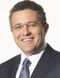 Lawyers who have represented the United States government