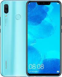The nova series gives users who can't afford huawei's speaking of huawei's technology, both the nova 3 and nova 3i features the new gpu turbo technology. Huawei Nova 3 Vs Huawei Nova 3i Specs And Price Venfinder