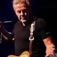 Heartwood Live presents Bobby Cameron event image