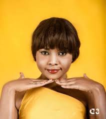 Zuchu Wana Download Mp3 Stream Video Okhype Com