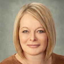 Royal LePage Noralta Real Estate Roster