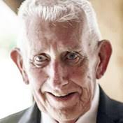 Search Donald Beckman Obituaries and Funeral Services