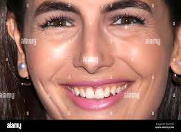 Camilla belle film actress immagini e fotografie stock ad alta risoluzione 